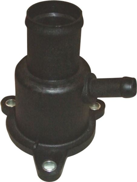TERMOSTAT YUVASI CLIO 14 16 MOTOR