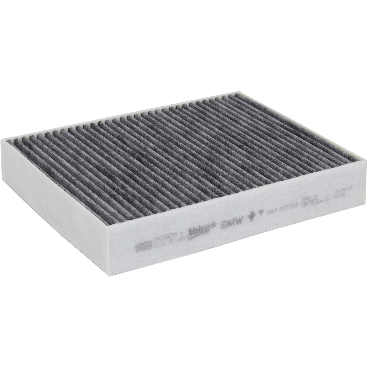VALEO Bmw 316i F30-F80, 318d F30-F80, 116i F20, 218i F22-F87 Polifenol Kabın Filtresi