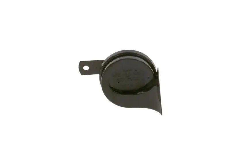 BOSCH Volkswagen Bora 1.4 16V Korna 0986AH0742