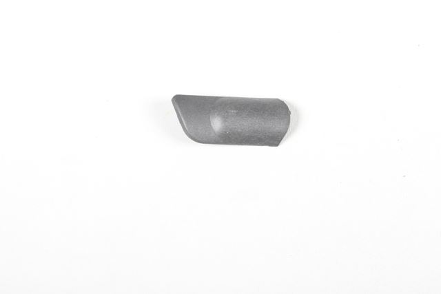 Ön Sol Çamurluk Citroën Citiä (R19) 1991-2000