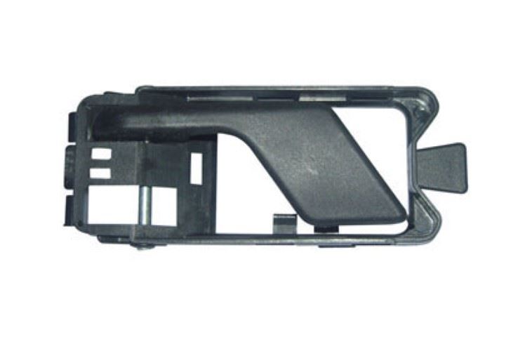İç Açma Kolu Sağ (Fiat Temptra, Tipo 98-02)