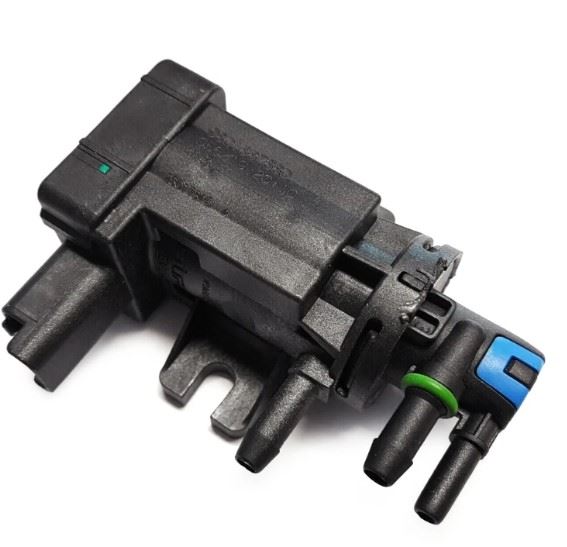 ELEKTROVALF PEUGEOT P206 P307 1 4 HDI DV6 PEUGEOT BOXER 2 2 PUMA