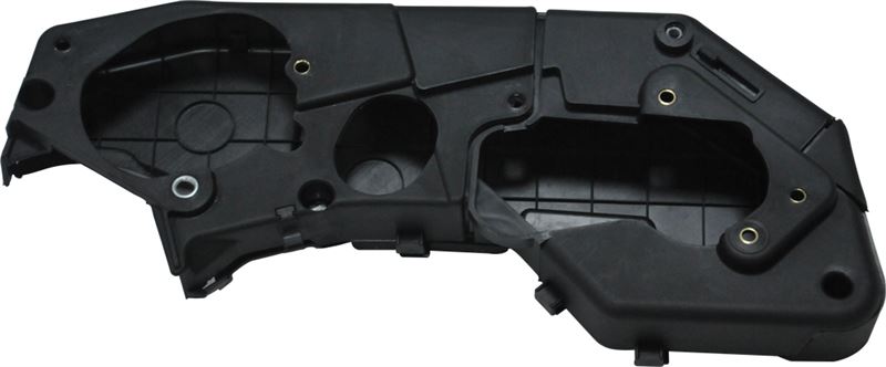 Maral Triger Kapak Takım, SLX (55171390)