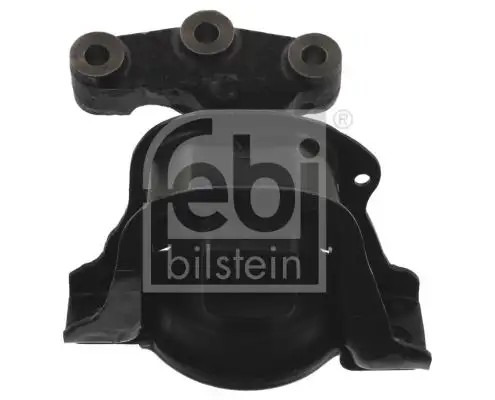 FEBI Sağ Üst Motor Kulak Citroen C3 1.6 Hdi