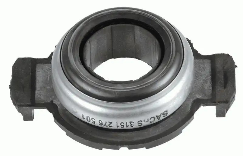 SACHS Peugeot Partner 1.9D, Citroen Xsara 1.6 Debriyaj Rulmanı