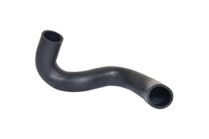 CM Turbo Hortumu Connect 1.8 TDCI 110 PS