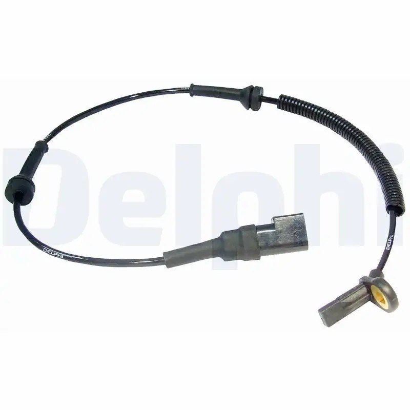 DELPHI Ford Connect 1.8 Tdci Ön ABS Hız Sensörü