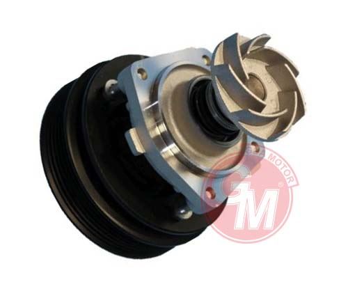 SU POMPASI FIAT BRAVO-BRAVA (96-01) DOBLO 01>MAREA (99-02) P