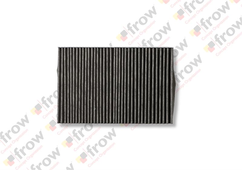 FROW Polen Filtresi (Volkswagen Crafter, Mercedes Sprinter)