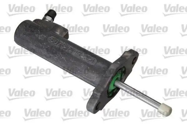 VALEO Volkswagen Polo Classic 1.9 Tdi ve Golf 3 1.6 Debriyaj Alt Merkezi