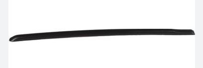 Arka Kapı Çiti (Astarlı) Sol (Volkswagen Polo 1998-2002)