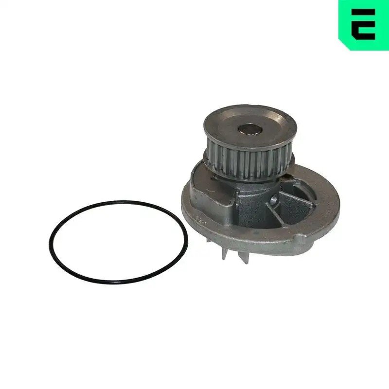 OPTIMAL Opel Astra G Corsa C Vectra B 1.4/1.6 16V 23 Diş Devirdaim Pompa