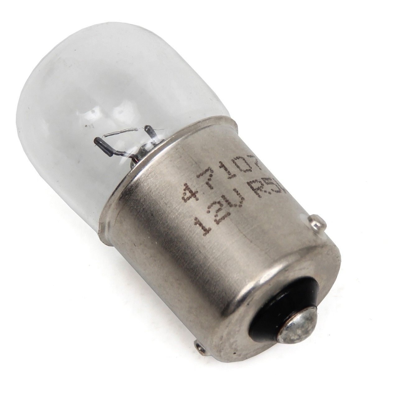 Eurorepar 12V-5W Ampul (OEM:6216C2)