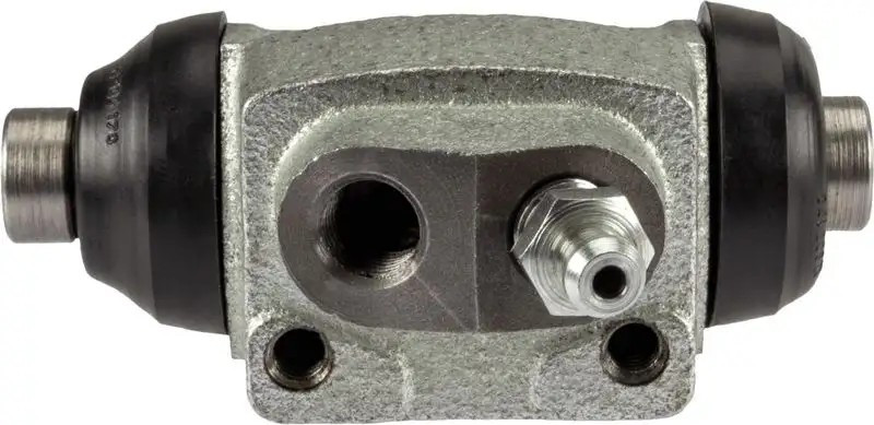 TRW Hyundai Getz ve Accent Arka Sağ Teker Silindiri Dökme Çelik 19,1 mm