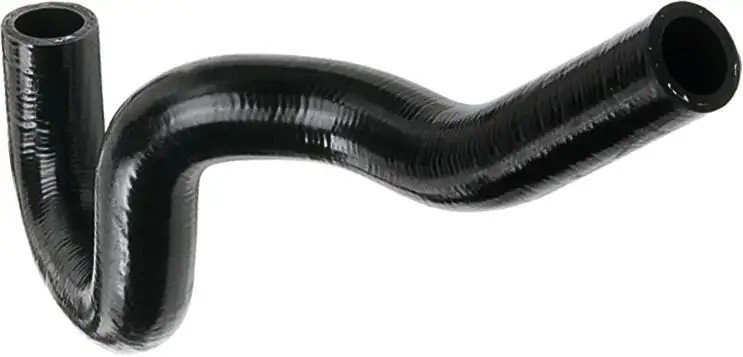 RAPRO Opel Vectra A 20x19.5 mm Termostat Hortumu