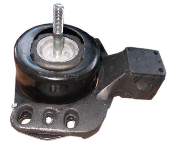 MOTOR TAKOZU SAG MASTER II MOVANO YM