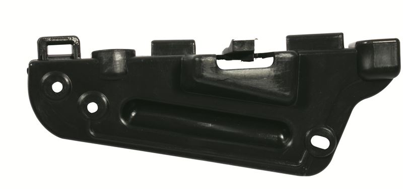 Tampon Braketi Arka Sol (Renault Mégane II)