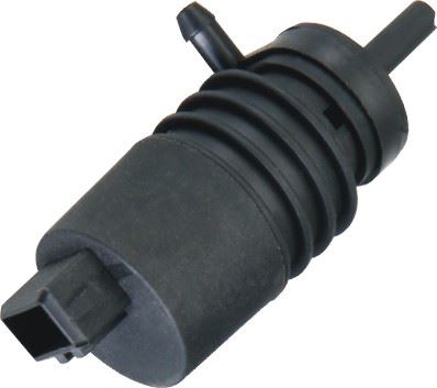 Fiskiye Motoru (Tekli) (Opel Astra G Corsa C Vectra B-C)