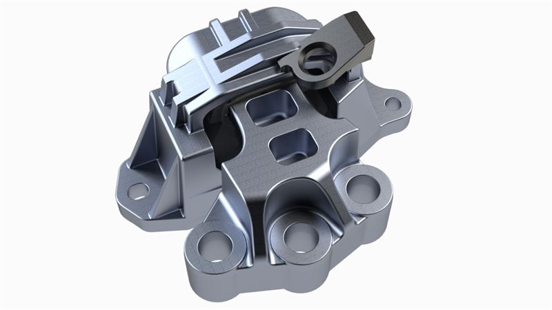 MOTOR TAKOZU EGEA 1.3 MJTD 15>