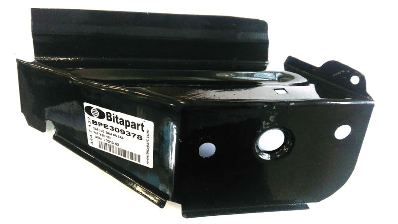 Bitapart Sase Üçlü Çıkrığı Ön Sağ M59