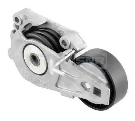 SNR Mini R50, R52, R53 ve Chrysler Neon V Kayışı Gergi Kutusu