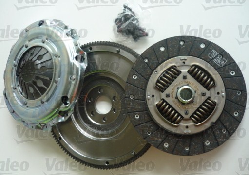HAVA FILTRESI OPEL MERIVA B