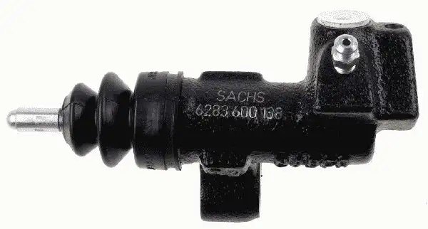 SACHS Nissan Almera 1.5 ve 1.8 Debriyaj Alt Merkezi