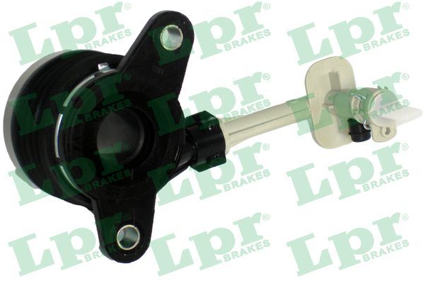 Debrityaj Alt Merkezi (Rulmanı) K4M K4J H4B D4F K9K Dacia Duster Logan Sandero II Mercedes Citán Nissan Kubistar Captur Clio III Mégane III Fluence