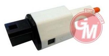 FREN PEDAL MUSURU RENAULT MEGANE 3 FLUENCE SCENIC 3 (K4M F9Q K9K H4J) 4 FISLI