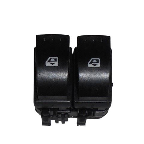 CAM ACMA DUGME SOL CLIO II