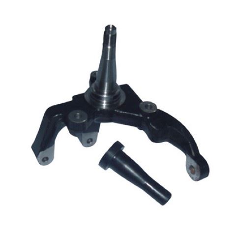 AKS TASIYICI DKS 131 SAG