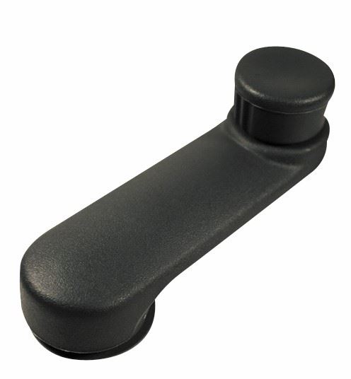 BARAN Cam Açıma Kolu (Renault Megane I, Kangoo I)