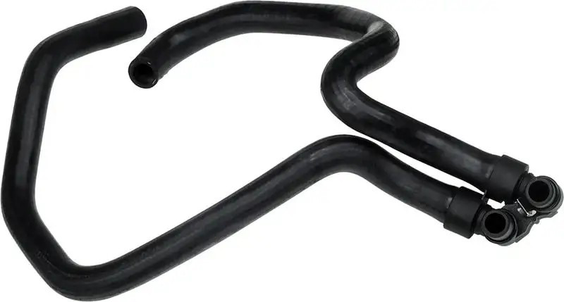RAPRO Peugeot 306 1.8 Kalorifer Hortumu 21 mm