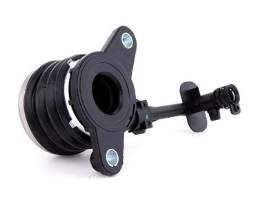 DEBRIYAJ ALT MERKEZI (RULMANI) K4M K4J H4B D4F K9K DACIA DUSTER LOGAN SANDERO II MERCEDES CITAN NISSAN KUBISTAR CAPTUR CLIO III MEGANE III FLUENCE 
