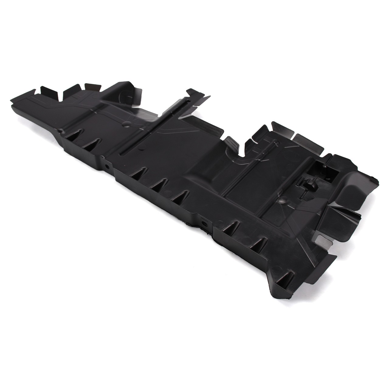 Bitapart On Panel Havalandırma Bakalıtı Sol Partner-Berlingo