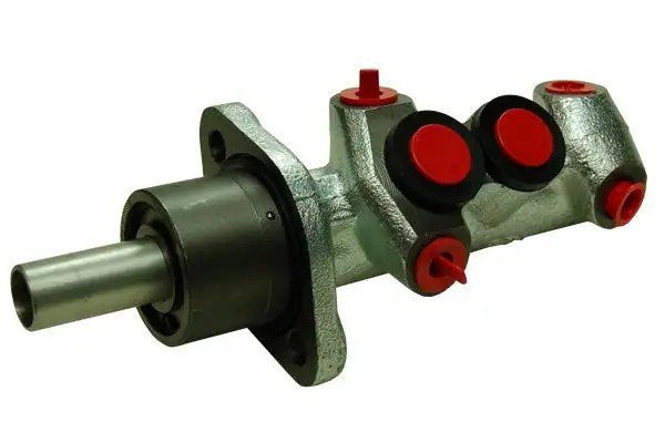 BOSCH Renault Clio I II, Symbol I, Thalia I 1.2, 1.4, 1.5 dCi, 1.6 Fren Ana Merkezi 20,64 mm