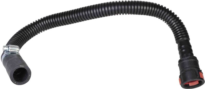 CM Fiesta 1.4TDCI Direksiyon Hortumu 133399