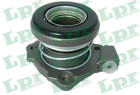 Debriyaj Rulmanı (Hidrolik) Opel Astra F Astra Vectra B 1.6 16V 2.0 I 16V 95-