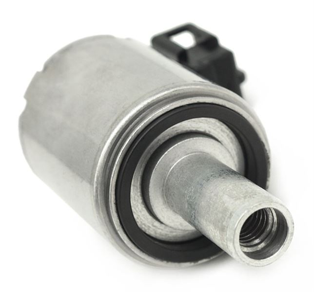 Elektrovana Otomatik Şanzıman Kumanda Valfi (Renault Clio II, Kangoo, Megane, Laguna, PSA 206, 207, 208, 306, 307, 308, 406, 407)