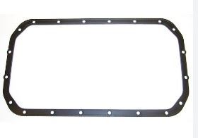 Karter Contası Mantar (Ford Transit T15 2.5 D TD)