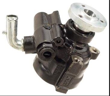 DIREKSIYON POMPASI CADDY II / GOLF III 19