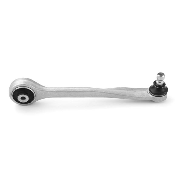 Rotilli Kol (Sag On Ust) (Audi A4, Audi A5, Audi Q5)