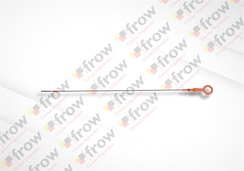 Motor Yağı Çubuğu (VW Polo, Golf, Jetta)