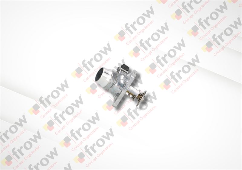 FROW BMW X5 4.4i M62B44 105 °C Alüminyum Gövdeli Termostat