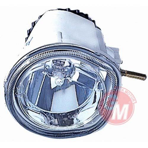 SIS LAMBASI FARI AMPULLU RL FIAT DUCATO 02 FIORINO ALBEA DOBLO PALIO 06 MAREA BRAVA BRAVO CITROEN JUMPER III PEUGEOT BOXER III (AMPULLU)