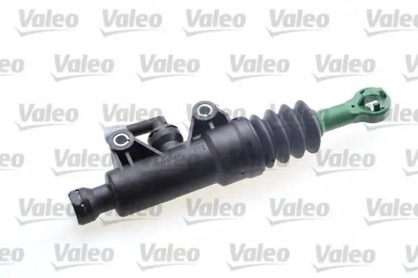 VALEO 1.6 HDİ DV6UC Debriyaj Üst Merkezi Plastik