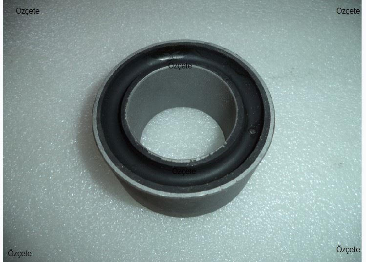 TORSIYON TAKOZU R9 R11