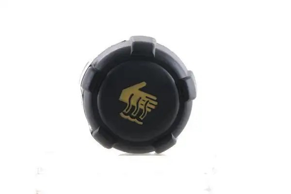 MAHLE Dacia Sandero, Logan, Nissan Qashqai Genleşme Kavanoz Kapağı CRB103000S
