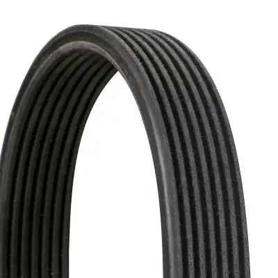 CONTITECH BMW X5 30d ve X6 30d/40d Kanallı V Kayışı 1.884 mm