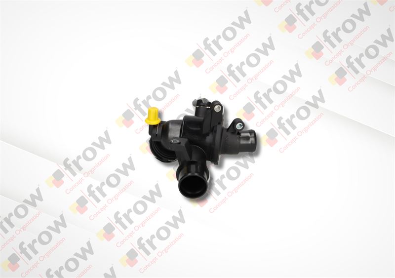 Frow Termostat E Class (Sprinter 95-)